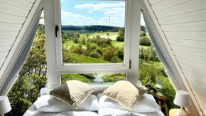Design Chalet Vulkaneifel